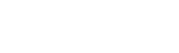 AcuGroup