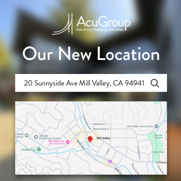 AcuGroup-New-Location-Mill-Valley